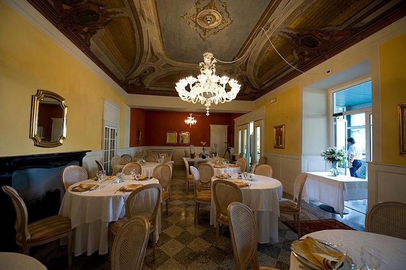 Hotel Bettina เมอร์กอซโซ ภายนอก รูปภาพ